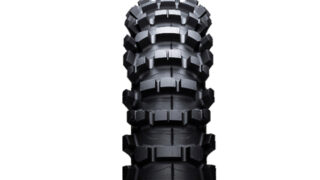 JX8 GEKKOTA | アイ・アール・シー 井上ゴム工業株式会社