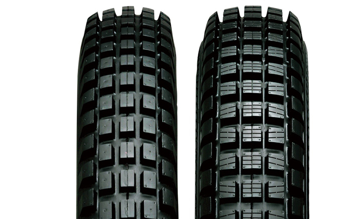 TR-011 / TR-011z / TR-011z PLUS | アイ・アール・シー 井上ゴム工業