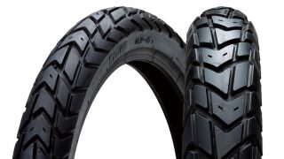 前後iRC GP-5 80/90-17 クロスカブ110CT125 ハンターカブ 65161_52.jpg