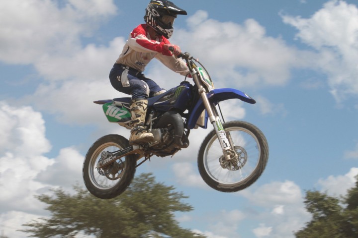 1207_0848 - コピー.jpg