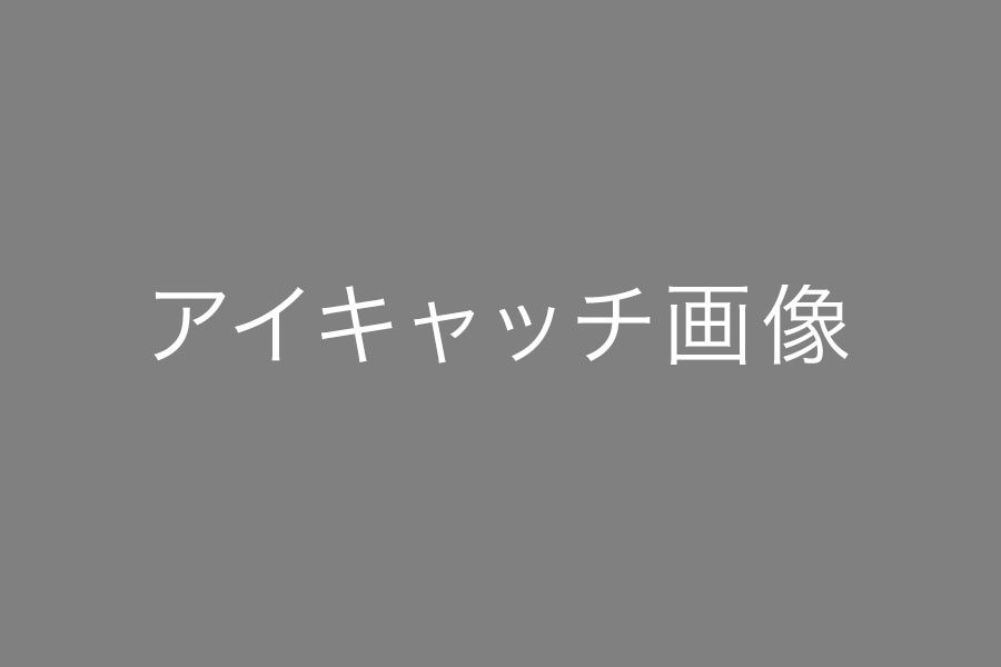 STANDARD TIRES | アイ・アール・シー 井上ゴム工業株式会社