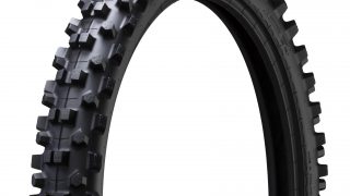 M5Bevo-F80-110-21_naname-1-1-