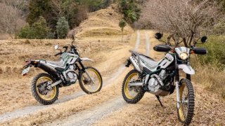 373M0208-126-2048x1365-1-