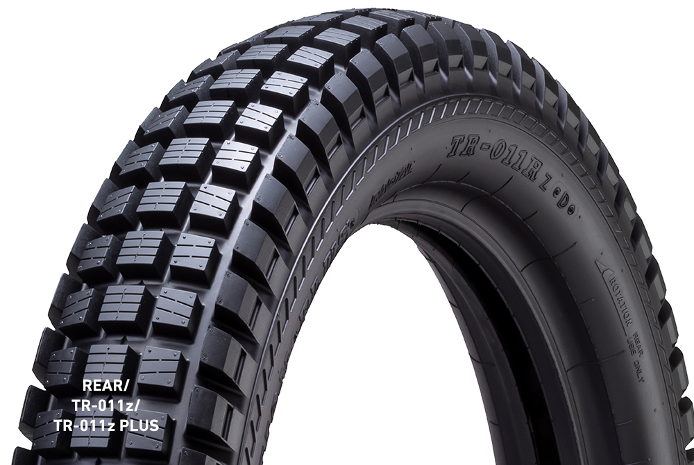 トーヨタイヤ　トライヤルタイヤ　TR-011 2本セット トーヨタイヤ トライヤルタイヤ TR-011 2本セット トーヨタイヤ